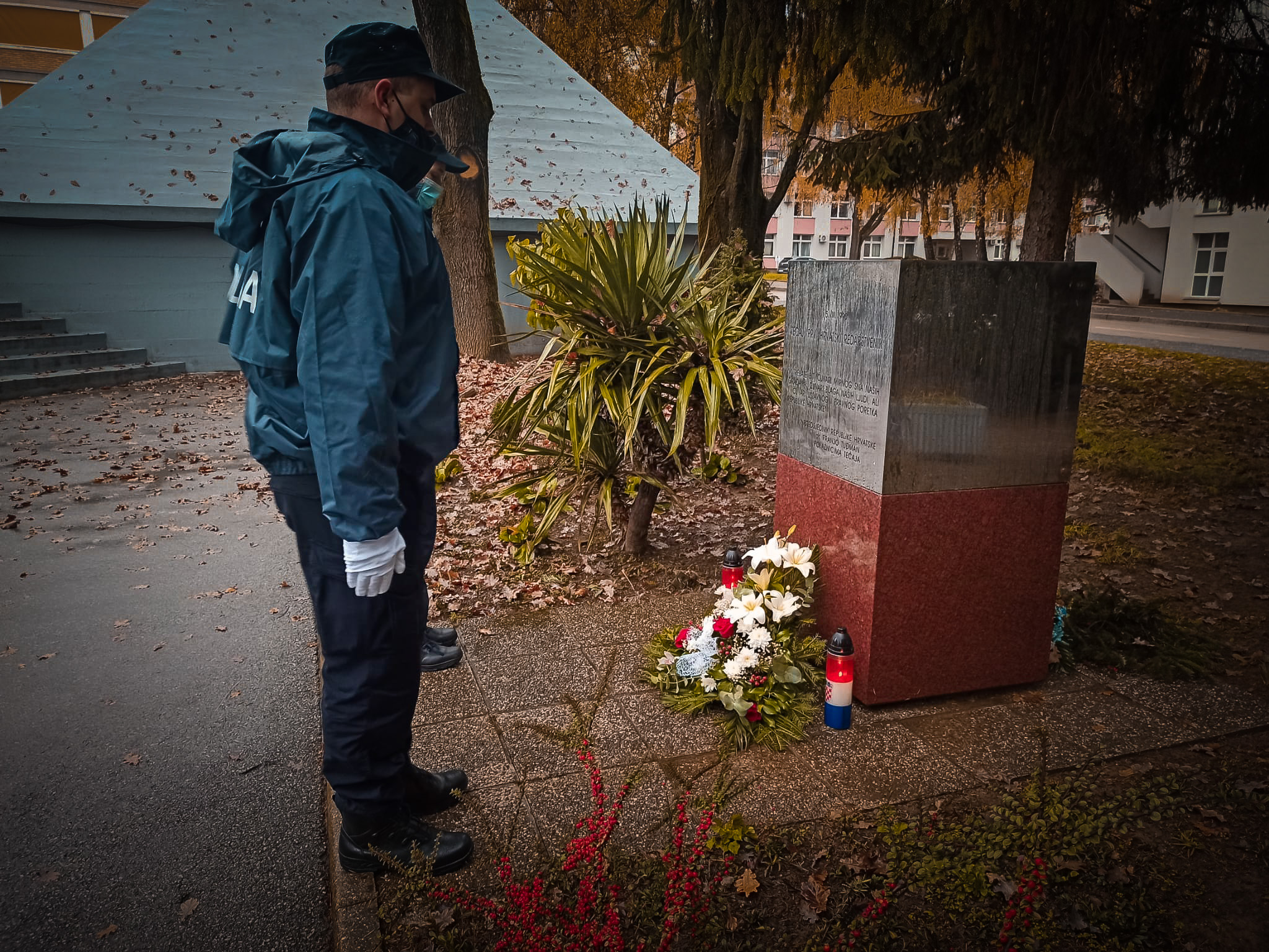 Slika /02_vijesti/2022/11/Dan sjećanja na Vukovar/IMG-20221118-WA0063.jpg